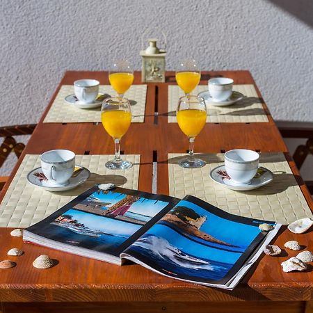 Villa Topesa 1 Zadar Ngoại thất bức ảnh